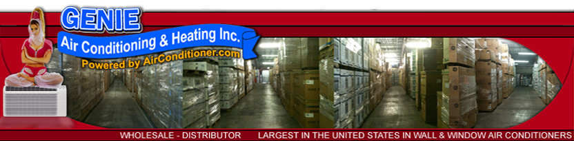 Long Beach AC Supply